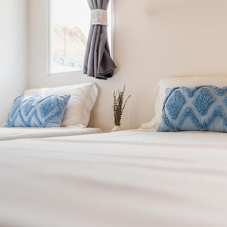 Atlantica Parc Hotel Тагазут Екстериор снимка