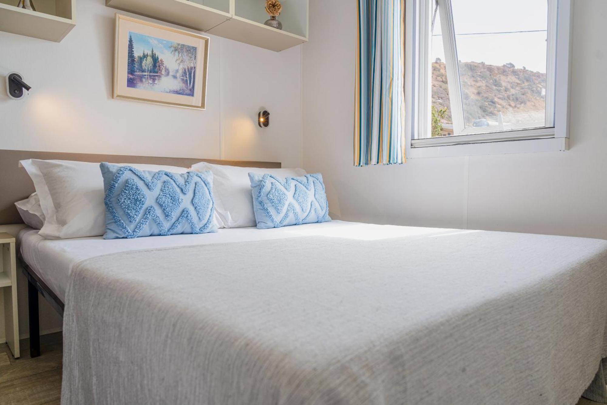 Atlantica Parc Hotel Тагазут Екстериор снимка