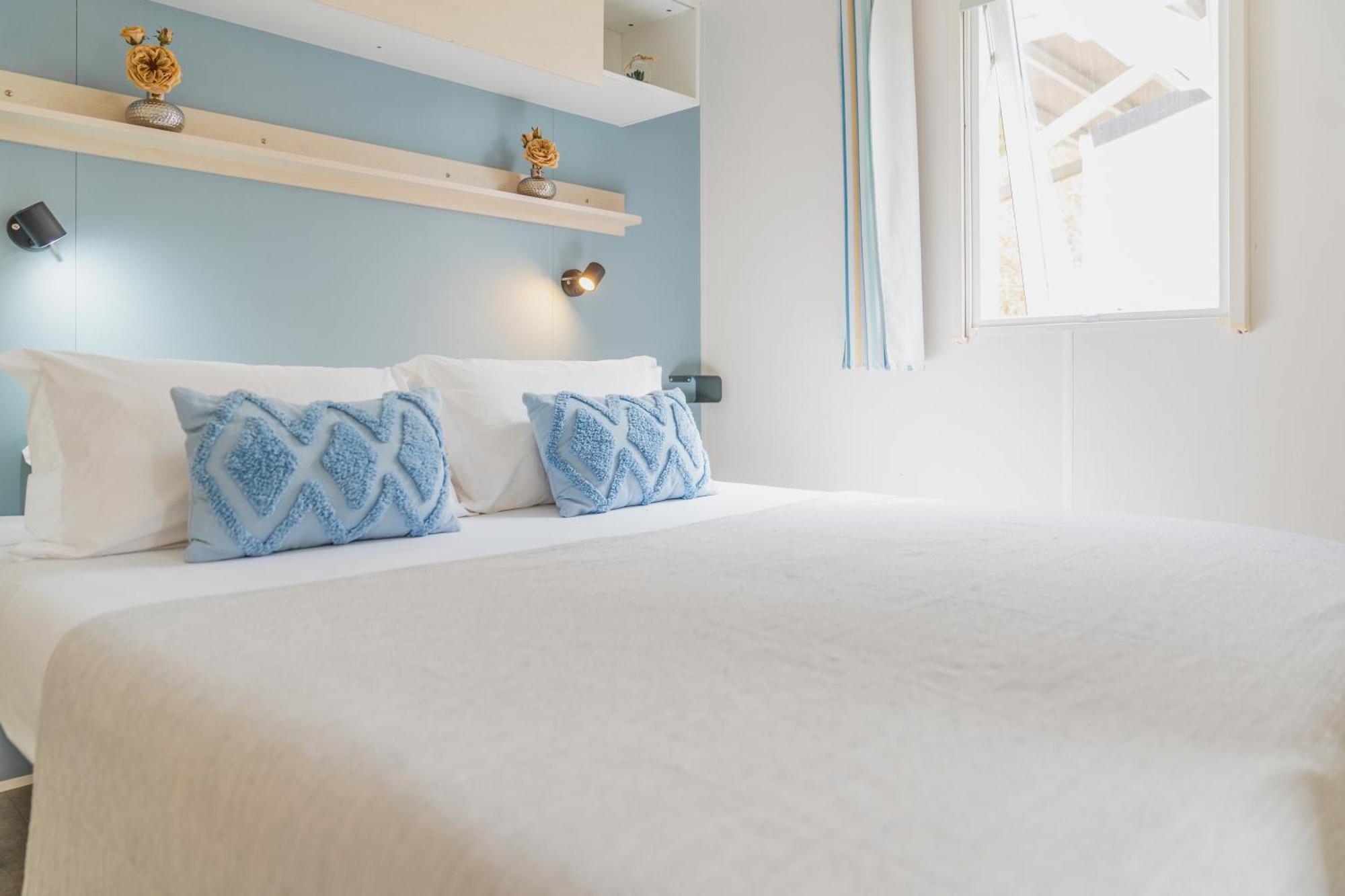 Atlantica Parc Hotel Тагазут Екстериор снимка